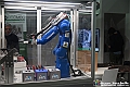 VBS_2778 - A&T Automation & Testing 2026